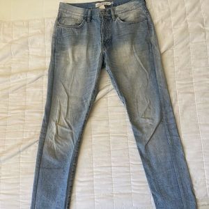 H&M Denim Jeans